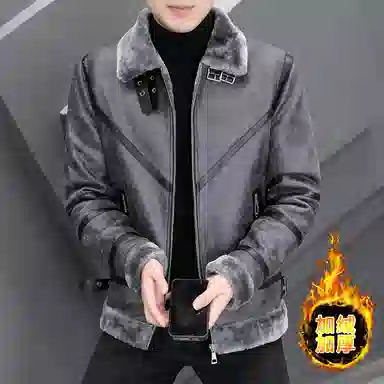 ZHIO PU