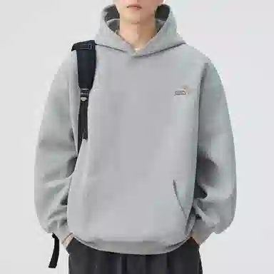 ZHIO