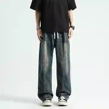 ZHIO