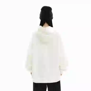 ZHIO