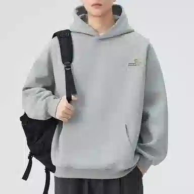 ZHIO
