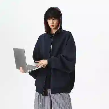 ZHIO