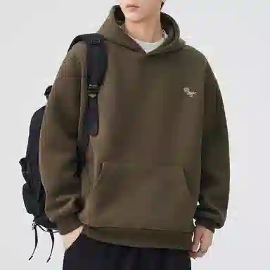 ZHIO