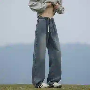 ZHIO