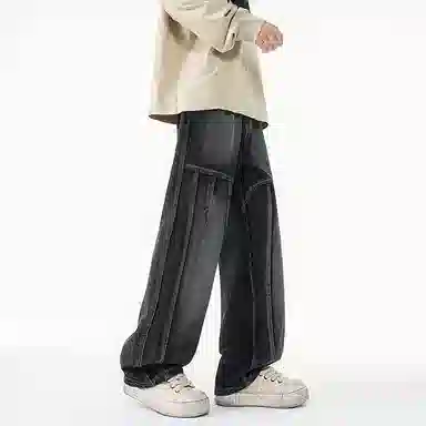ZHIO