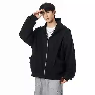 ZHIO