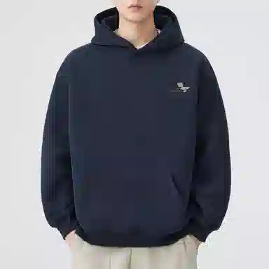 ZHIO