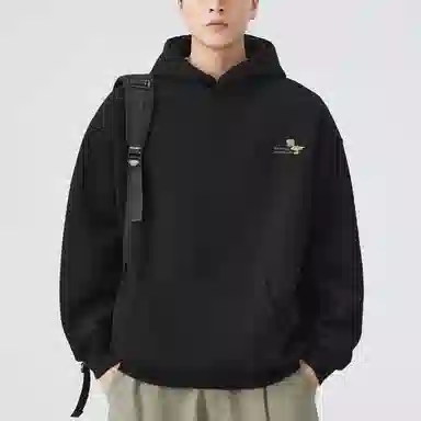 ZHIO