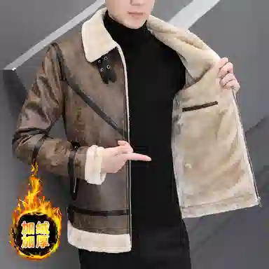 ZHIO PU