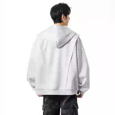 ZHIO