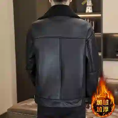 ZHIO PU