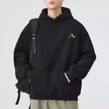 ZHIO