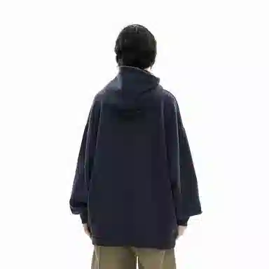 ZHIO