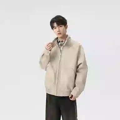 ZHIO PU