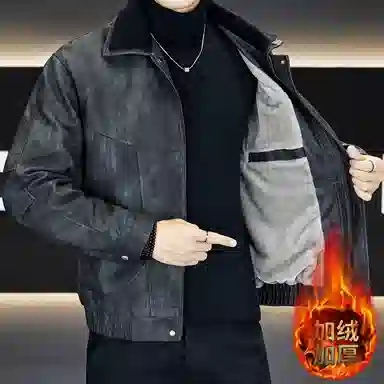 ZHIO PU