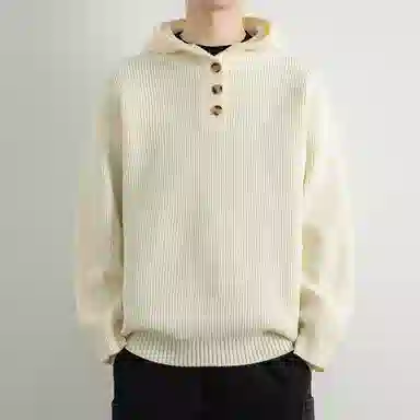 NOTFORMAD cleanfit