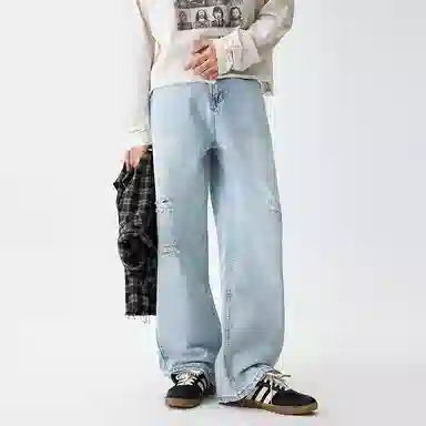 NOTFORMAD vintage