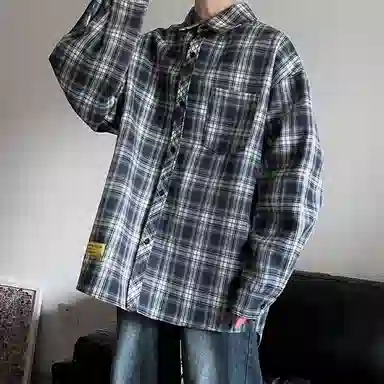 NOTFORMAD