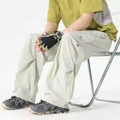 NOTFORMAD