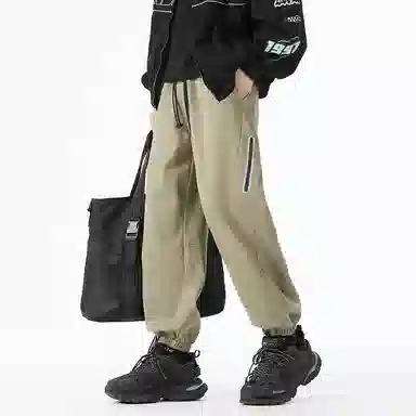 NOTFORMAD cleanfit