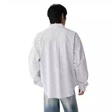 NOTFORMAD cleanfit