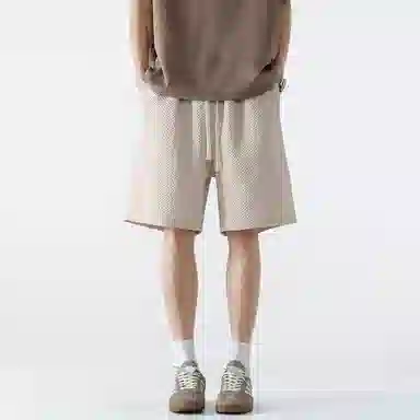 NOTFORMAD