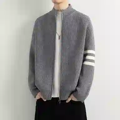 NOTFORMAD
