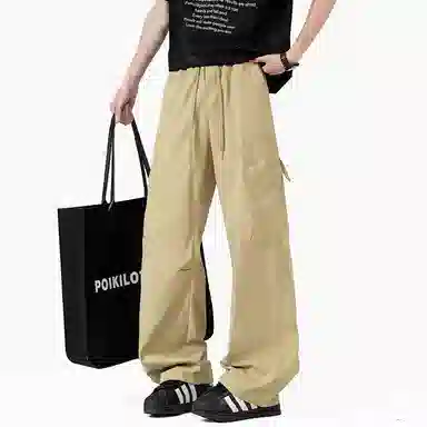 NOTFORMAD