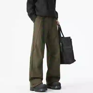 NOTFORMAD cleanfit