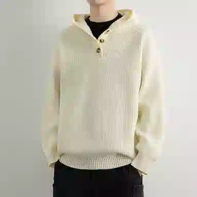 NOTFORMAD cleanfit
