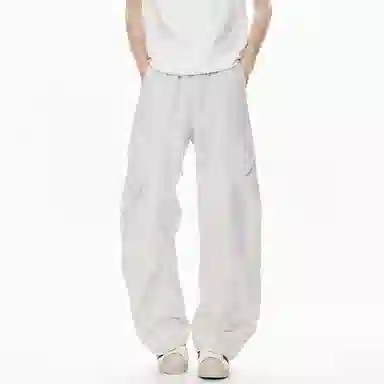 NOTFORMAD