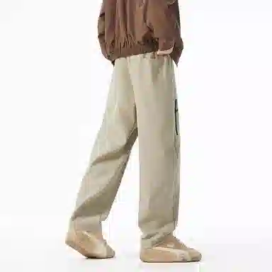 NOTFORMAD cleanfit