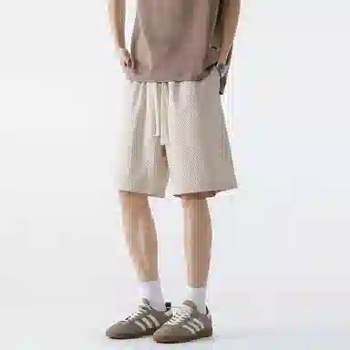 NOTFORMAD