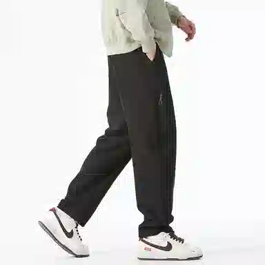 NOTFORMAD cleanfit