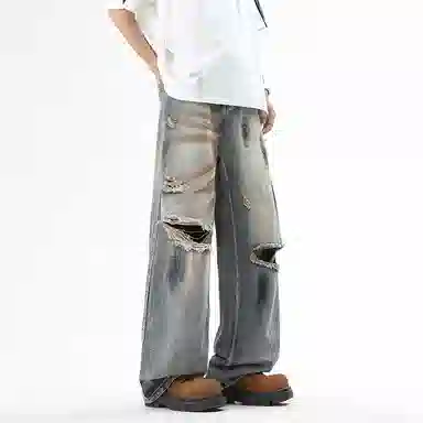 NOTFORMAD