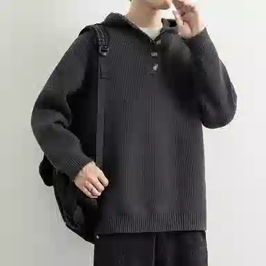 NOTFORMAD cleanfit