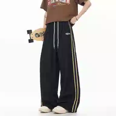 NOTFORMAD
