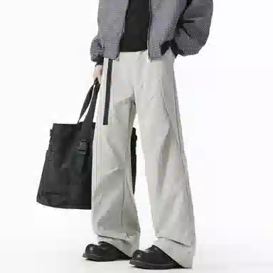NOTFORMAD cleanfit