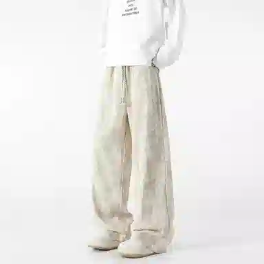 NOTFORMAD