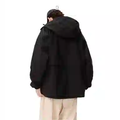 NOTFORMAD