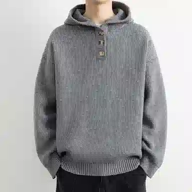 NOTFORMAD cleanfit