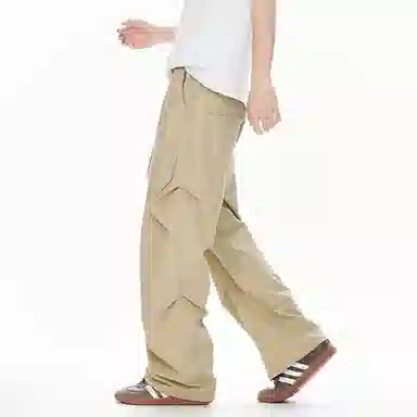 NOTFORMAD