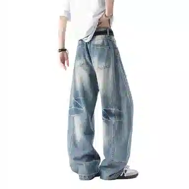 NOTFORMAD cleanfit