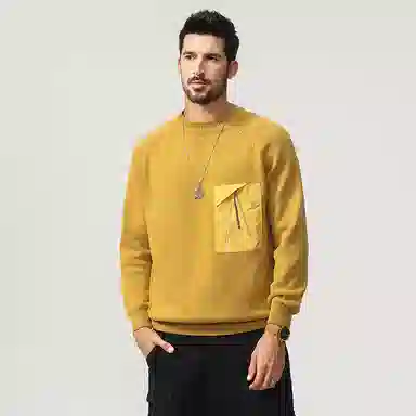 NOTFORMAD