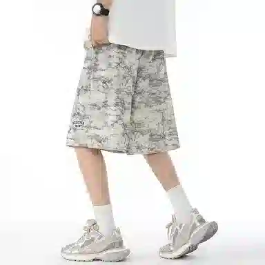 NOTFORMAD