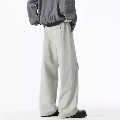 NOTFORMAD cleanfit