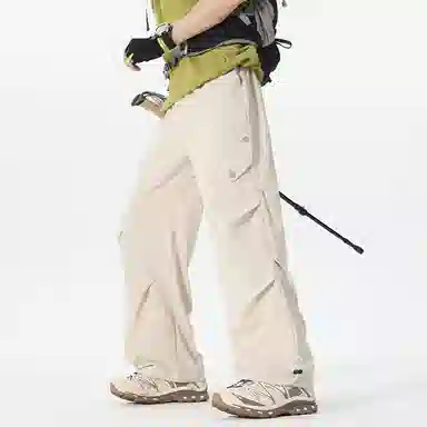 NOTFORMAD
