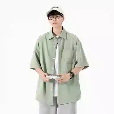 NOTFORMAD