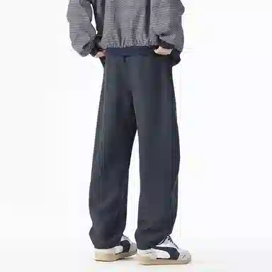 NOTFORMAD cleanfit