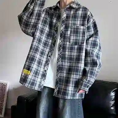 NOTFORMAD